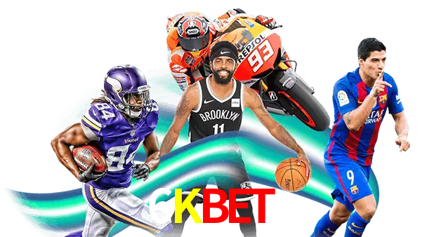 6KBET