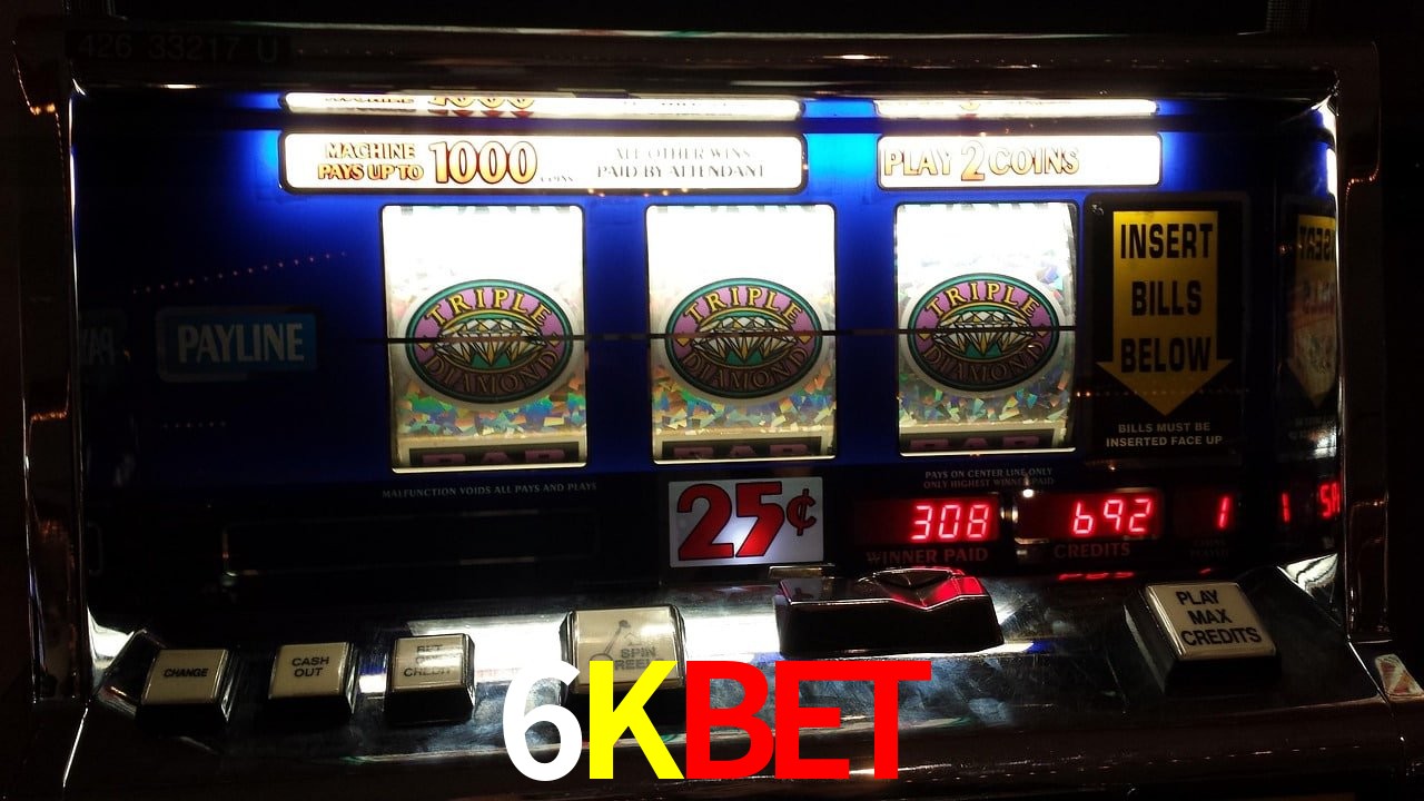 Crash Games Statistics 6KBET