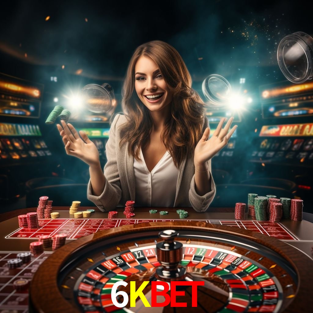 6KBET