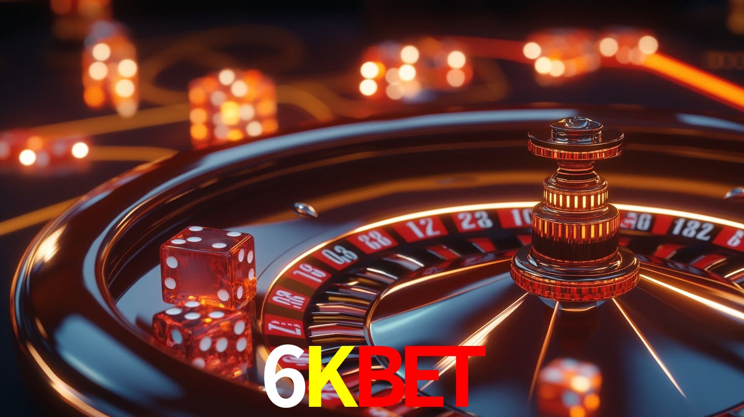 6KBET app