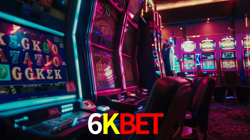 Flash Promotion 6KBET