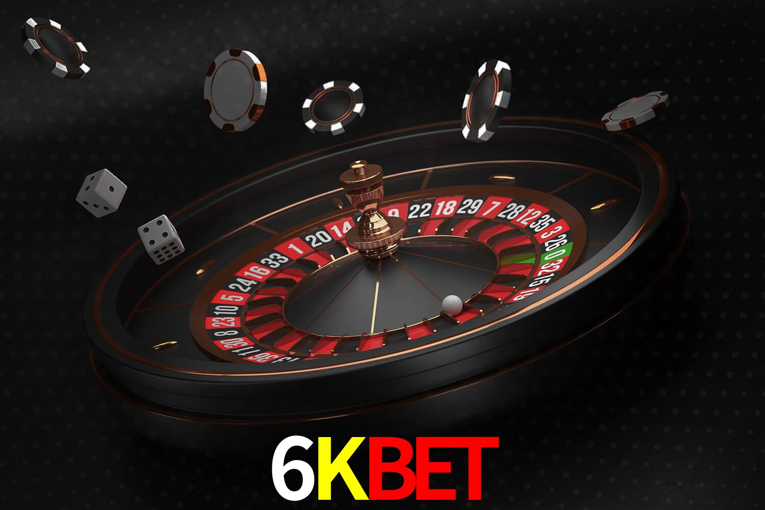 6KBET.COM