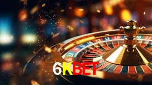 Platform Technology 6KBET