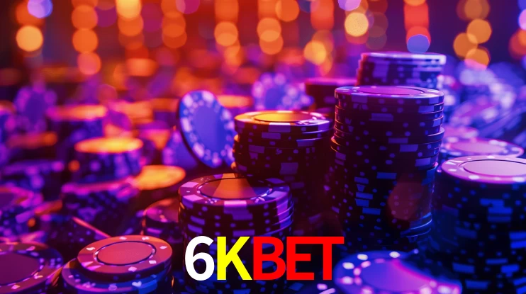 6KBET