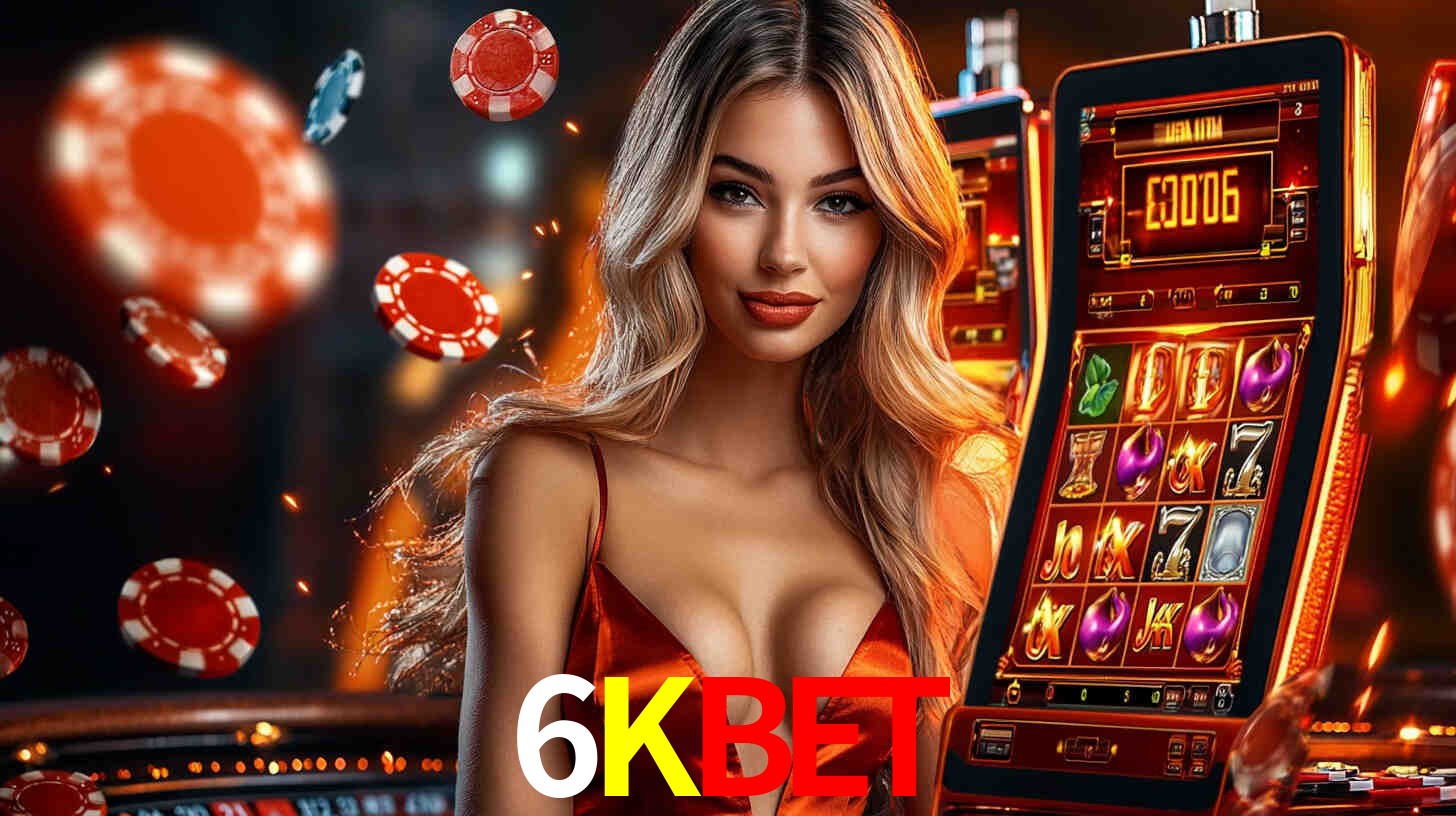 6KBET,6KBET.COM