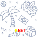 Apostas Esportivas na 6KBET: Um Guia Completo