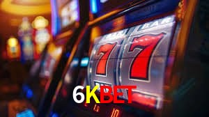 Live Casino 6KBET