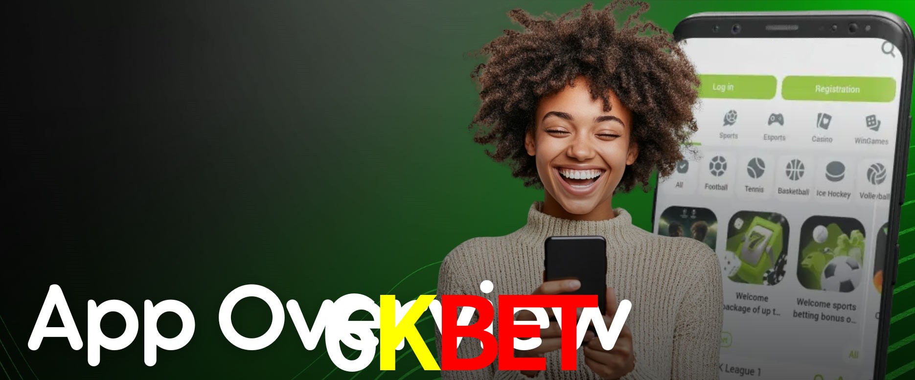 Security Systems 6KBET