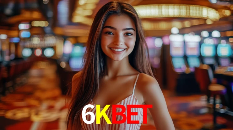 Tournaments 6KBET