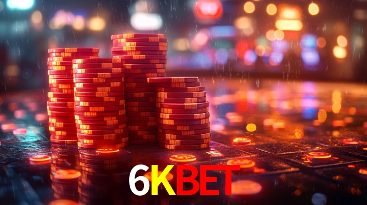 6KBET app