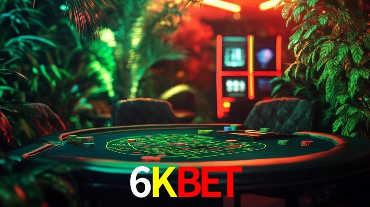 Programa VIP 6KBET
