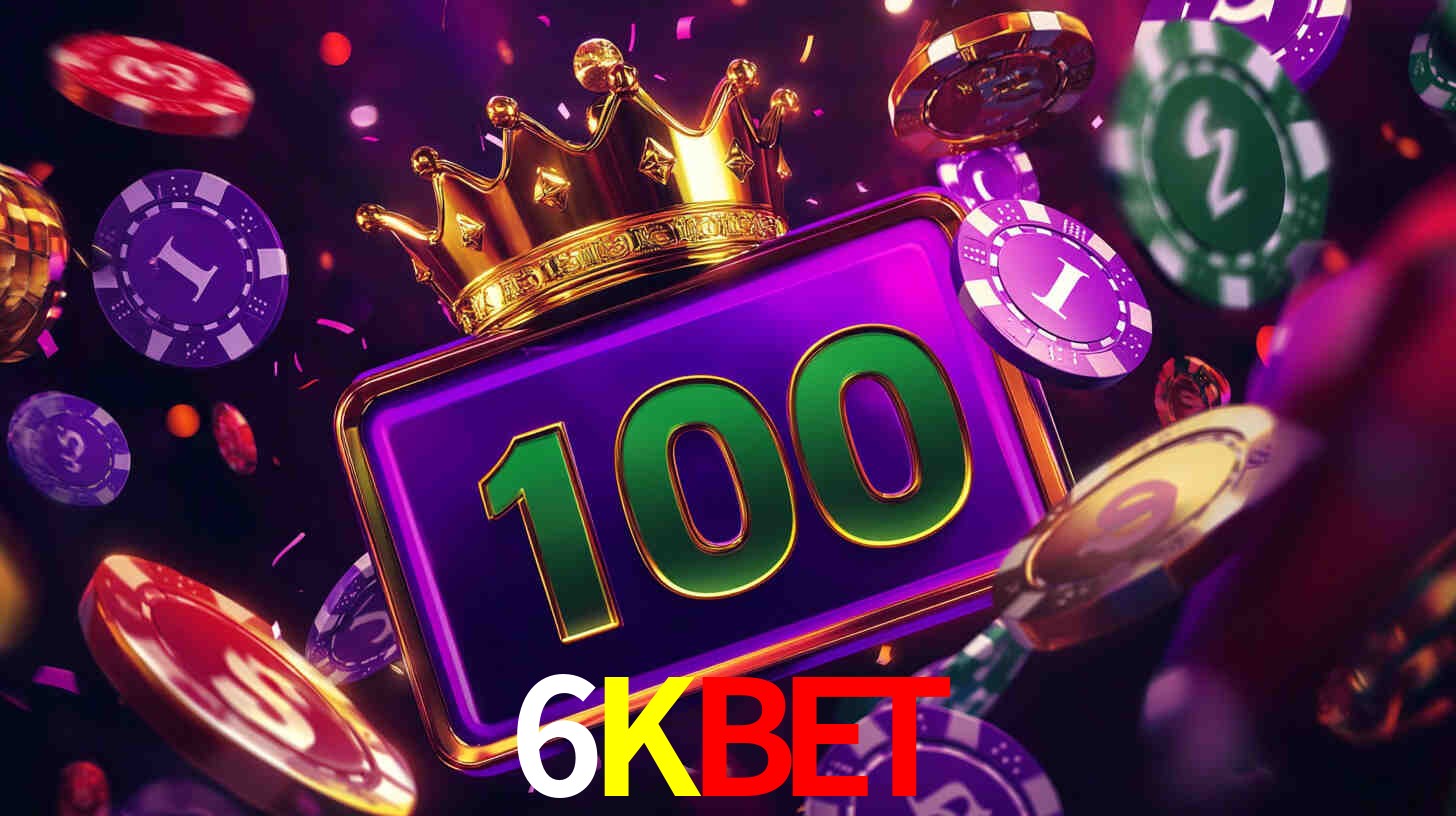 Instant EasyPaisa 6KBET