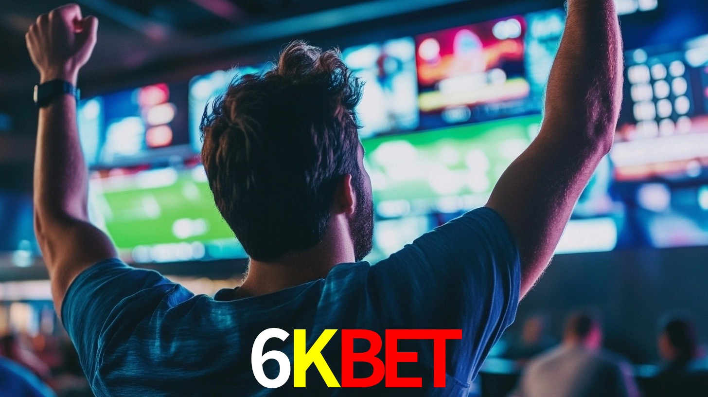 6KBET,6KBET.COM