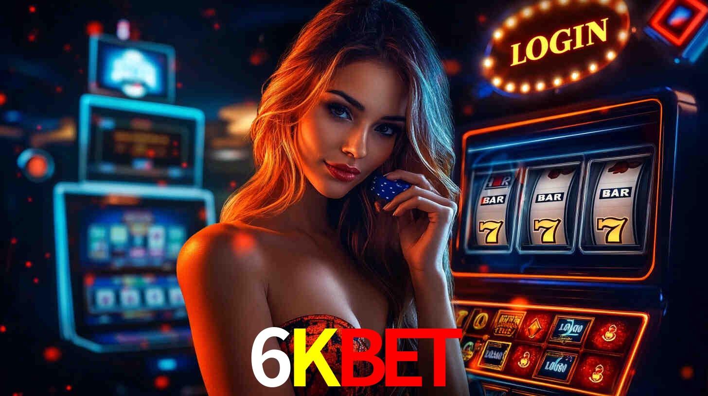 6KBET app