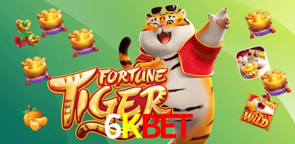 Sports Statistics 6KBET