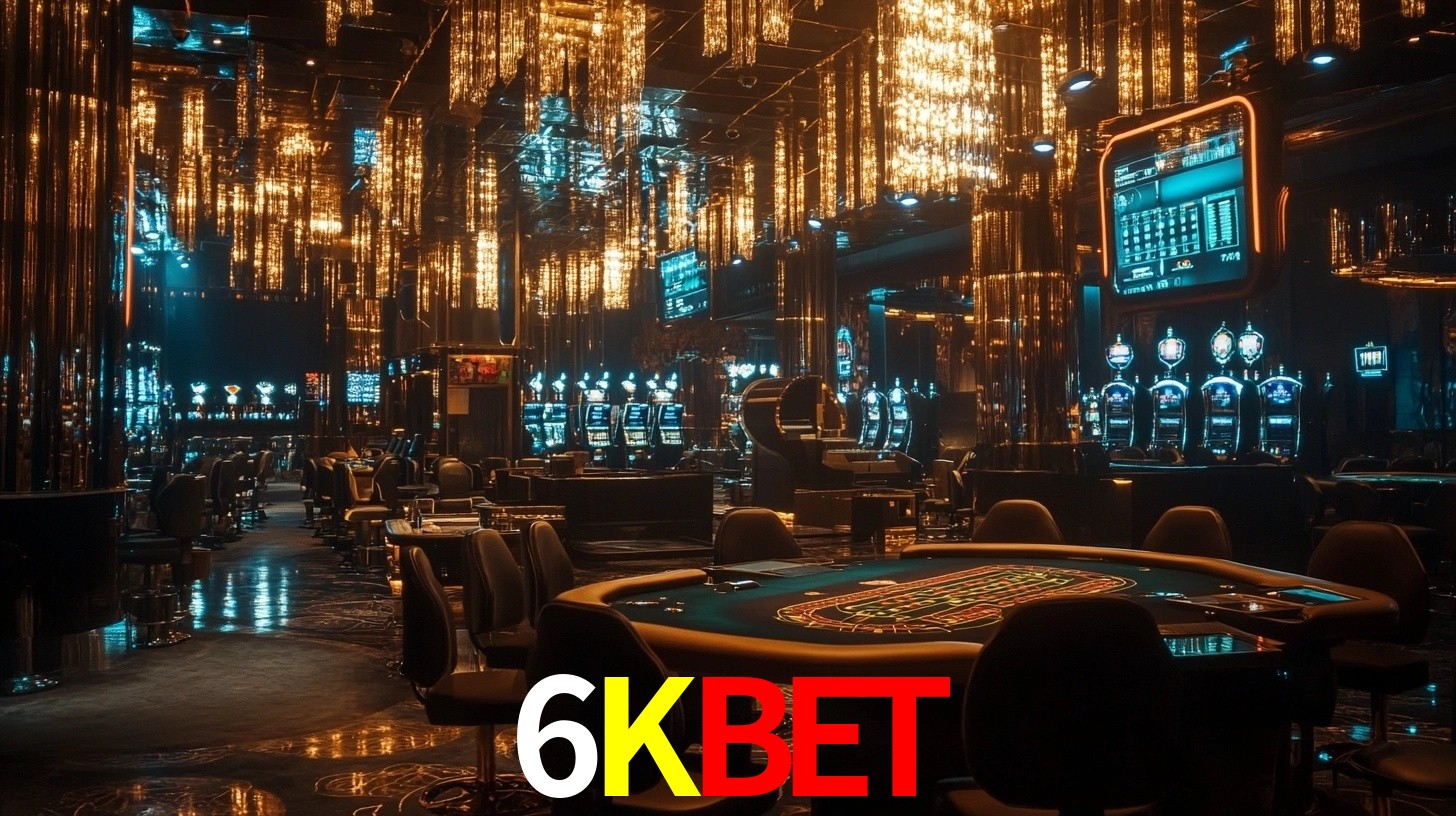 6KBET.COM