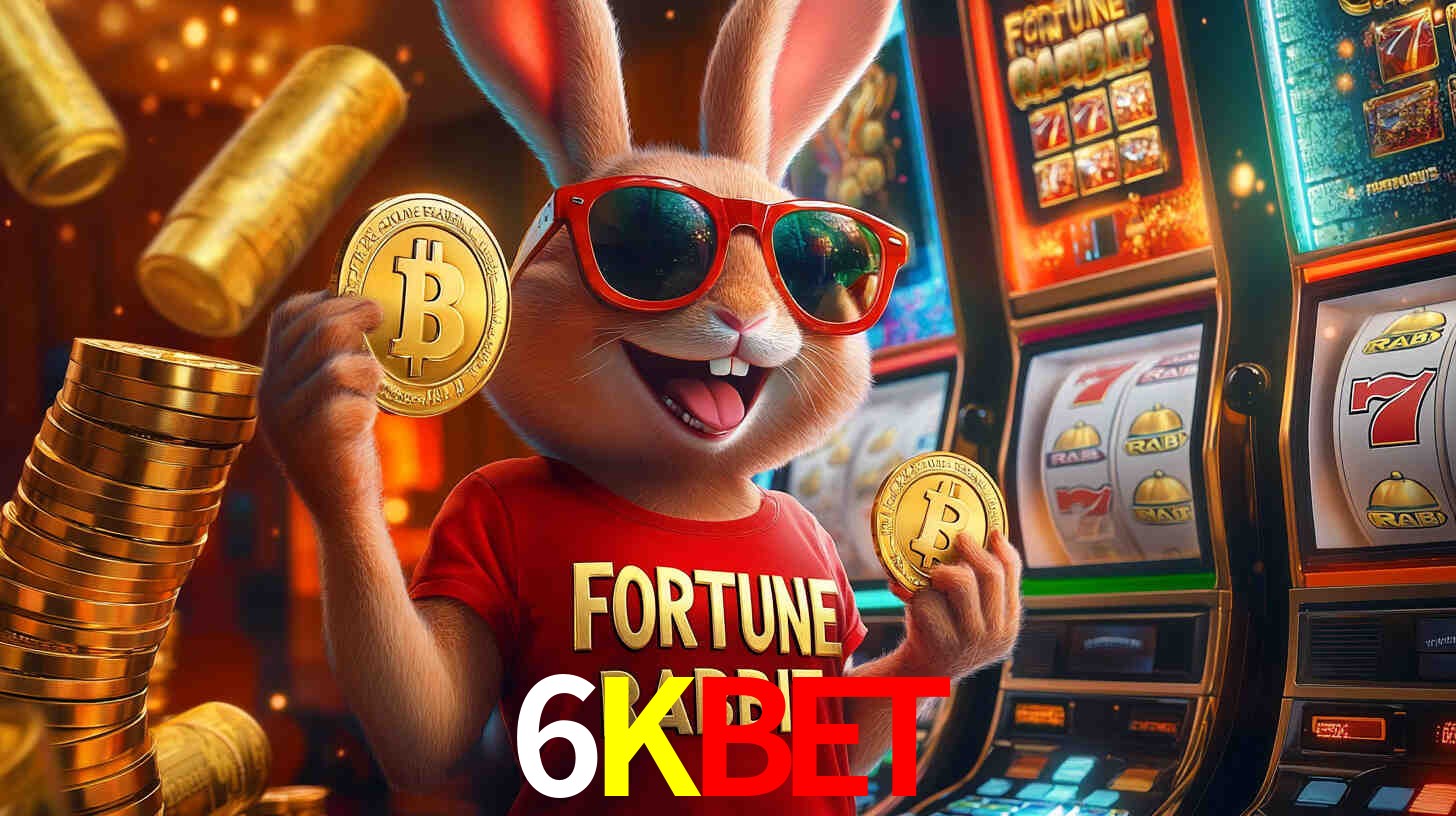 A Revolução dos Aplicativos de Jogos no 6KBET