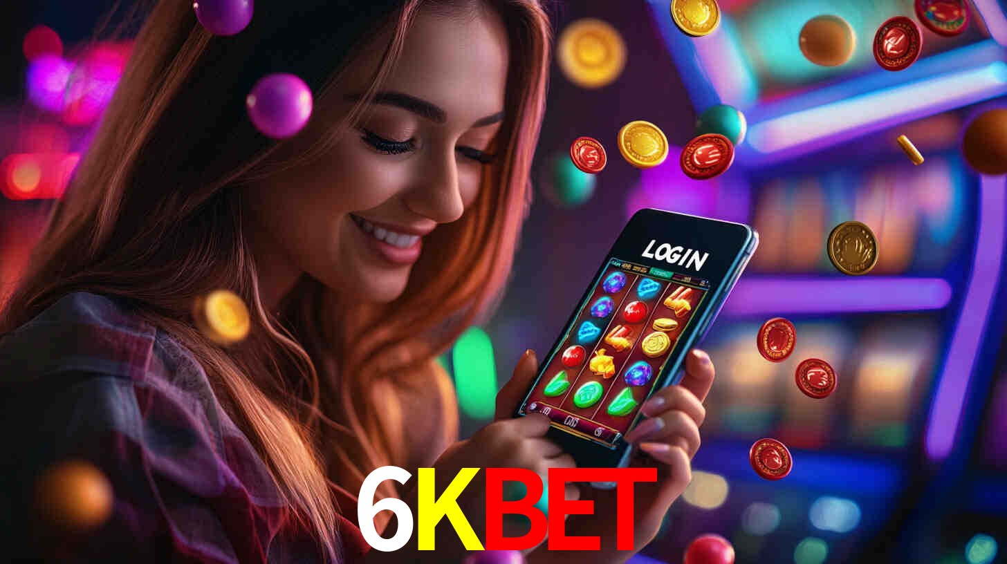 6KBET.COM