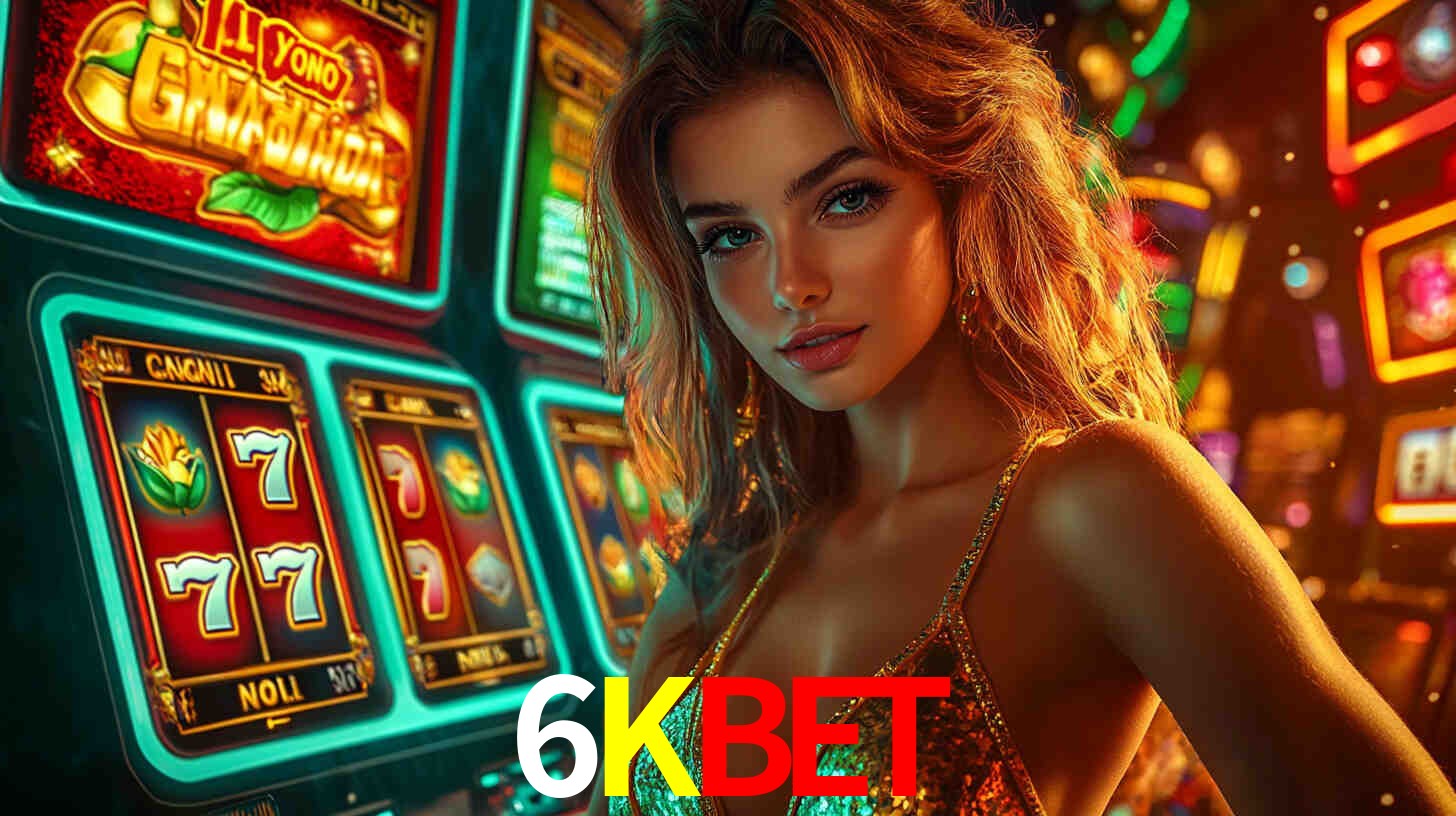 6KBET App Interface
